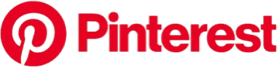Pinterest