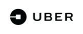 Uber
